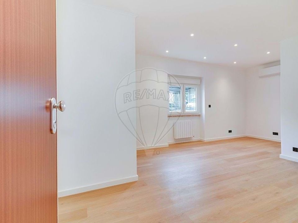 Apartament a Sintra, Lisbon - foto 2