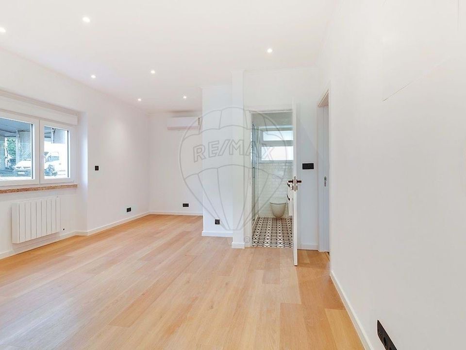 Apartament a Sintra, Lisbon - foto 3