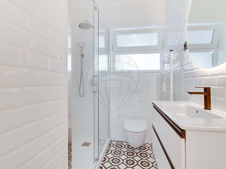 Apartament a Sintra, Lisbon - foto 4
