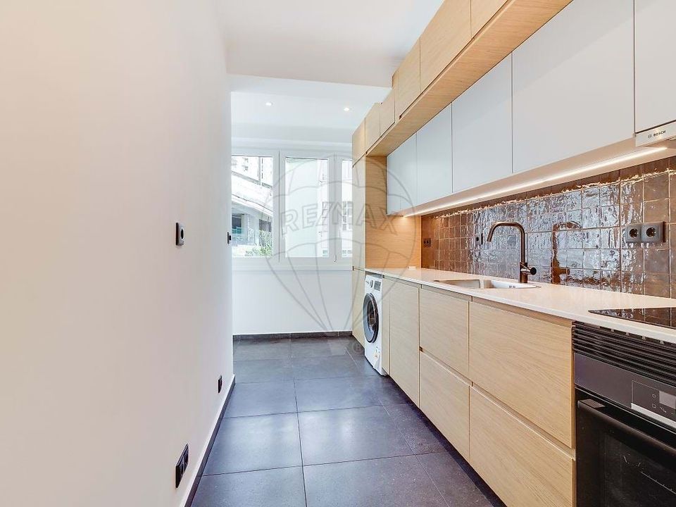 Apartament a Sintra, Lisbon - foto 5