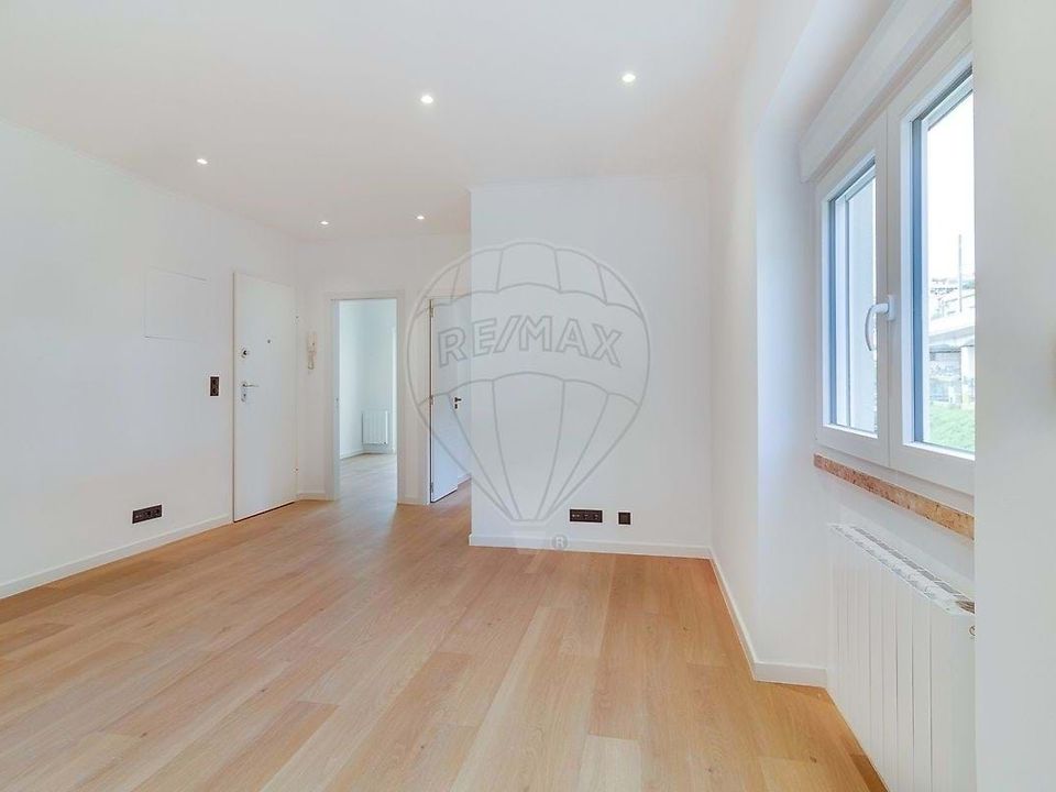 Apartament a Sintra, Lisbon - foto 1