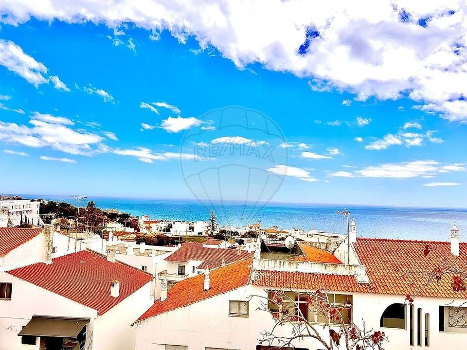 Lejlighed i Albufeira, Faro - foto 1