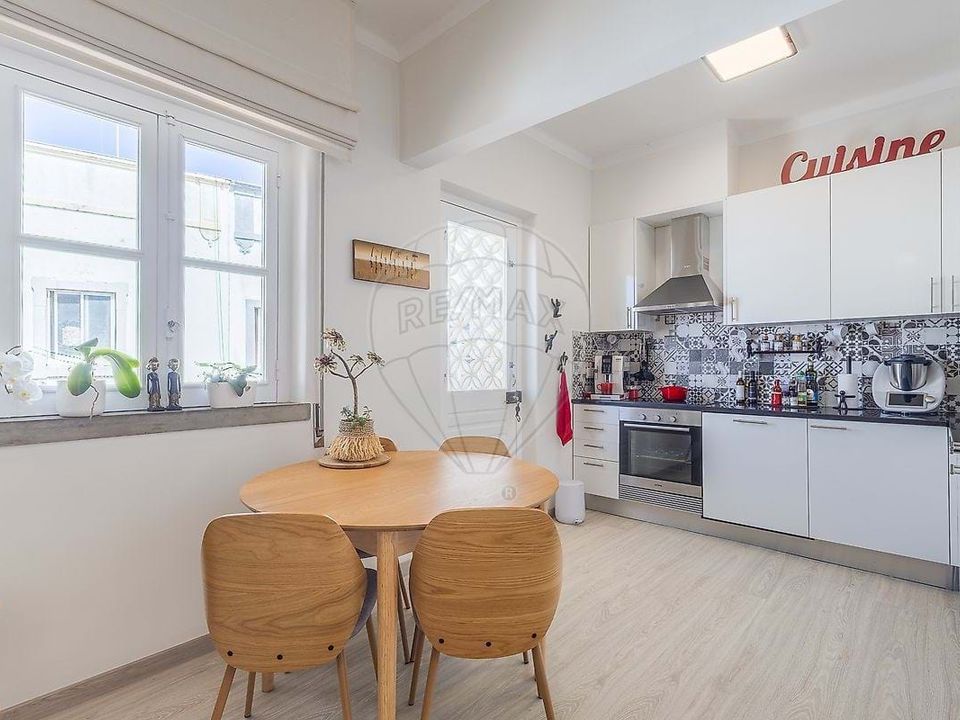 Apartamento en Olhao, Faro - foto 4