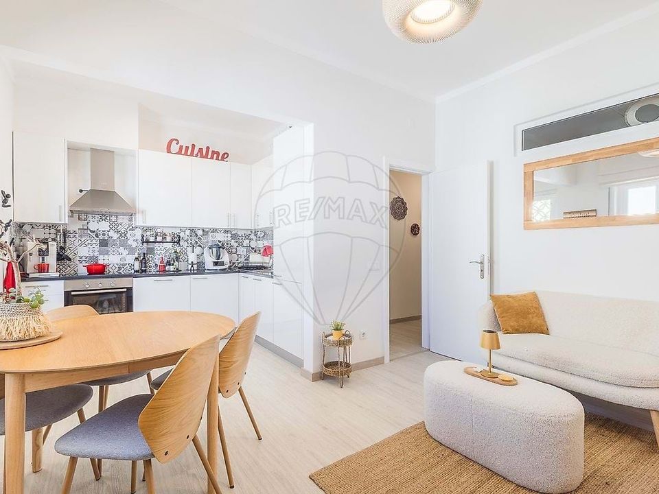 Apartamento en Olhao, Faro - foto 5