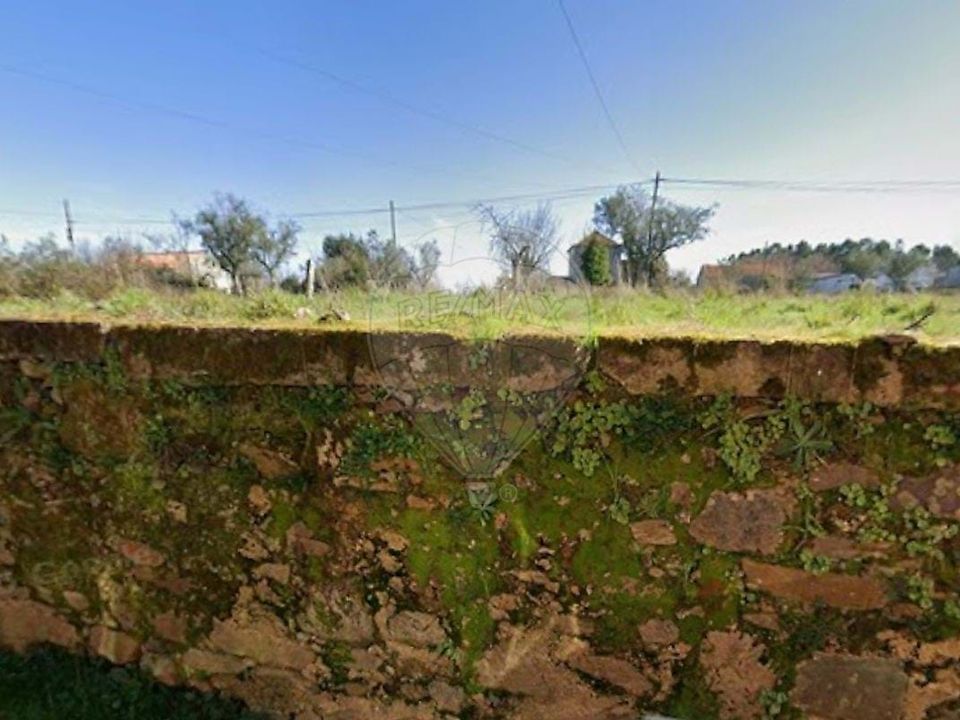 Casa de campo en Seia, Guarda - foto 2