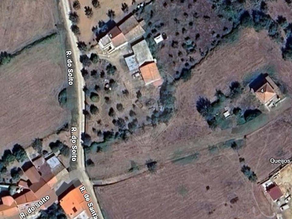 Casa de campo en Seia, Guarda - foto 3
