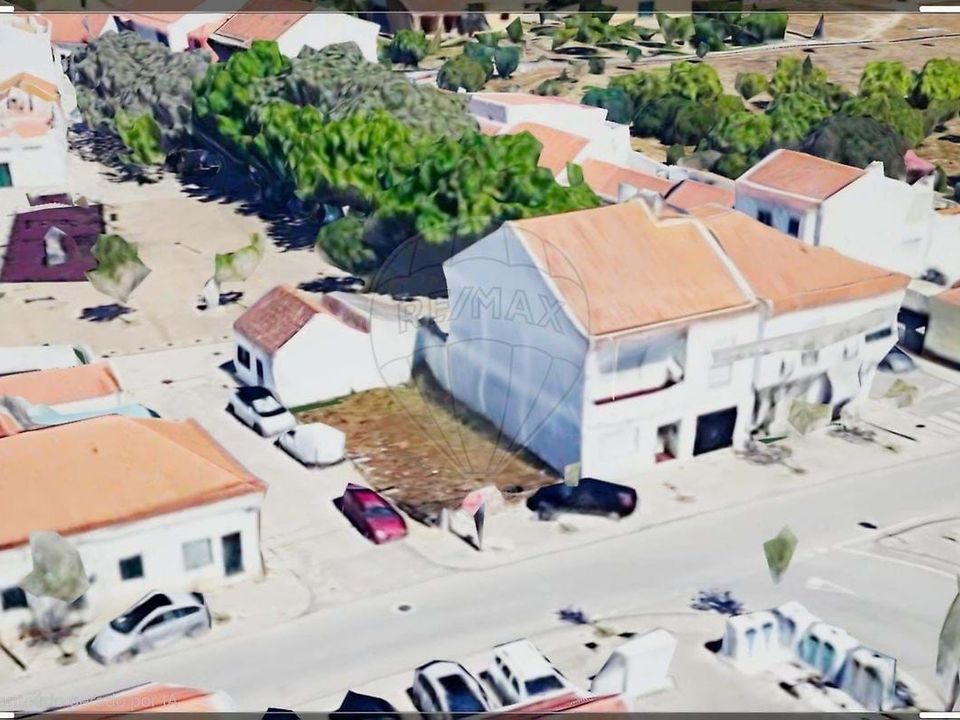 Villa i Barreiro, Setubal - foto 1