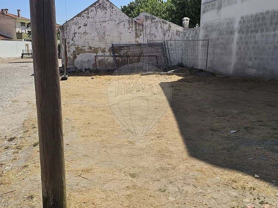Villa i Barreiro, Setubal - foto 2