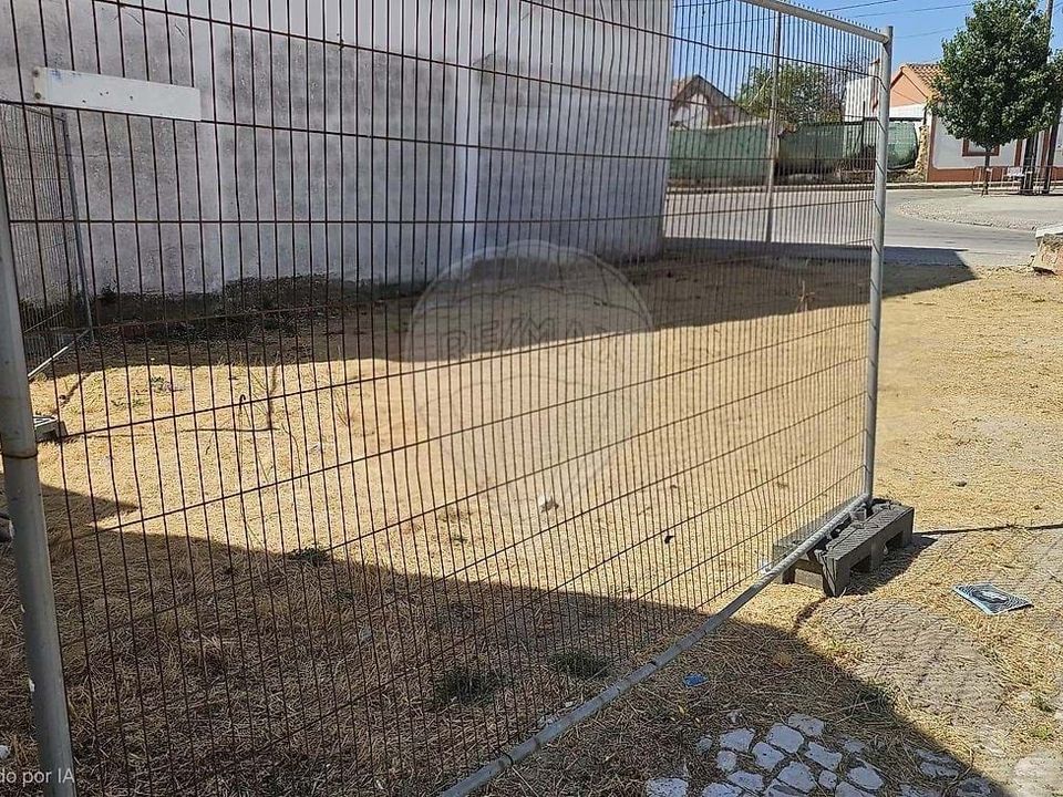 Villa i Barreiro, Setubal - foto 3