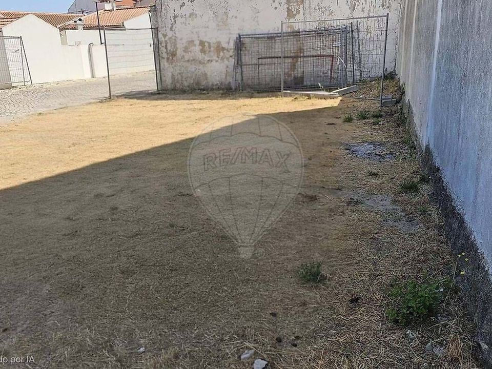 Villa i Barreiro, Setubal - foto 4