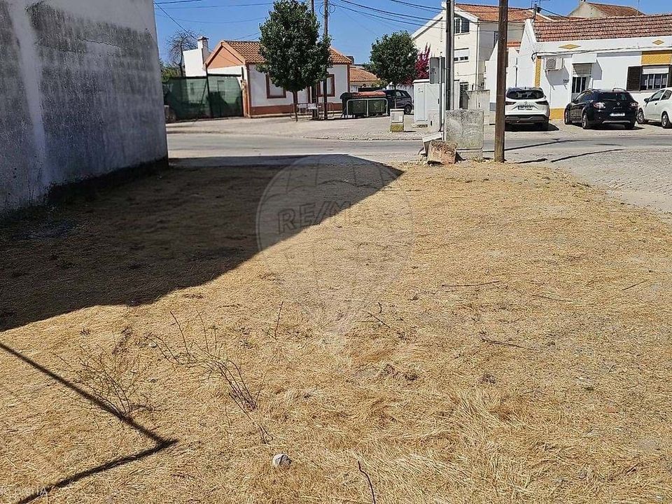 Villa i Barreiro, Setubal - foto 5