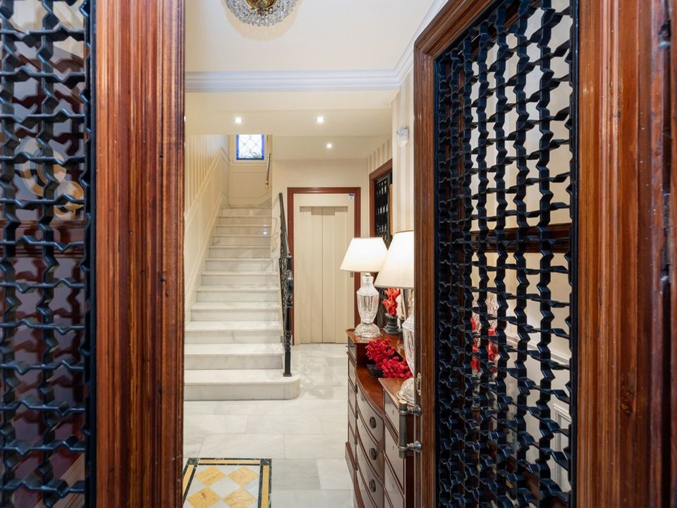 Villa i Granada, Granada - foto 2
