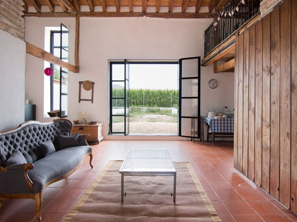 Villa i Pinos Puente, Granada - bilde 2