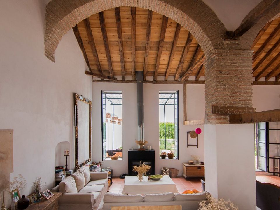 Villa i Pinos Puente, Granada - bilde 3