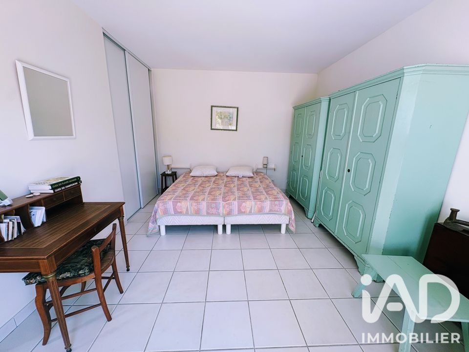 Villa in Le Grand-Village-Plage, Charente-Maritime - foto 4