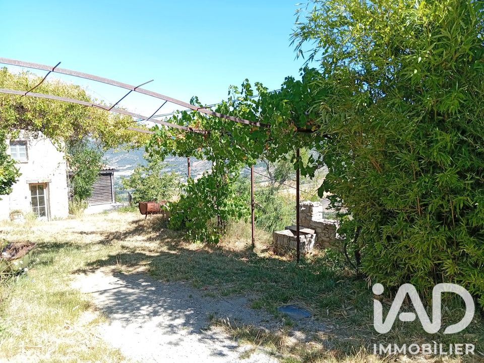 Landhaus in Rioms, Drome - Foto 5
