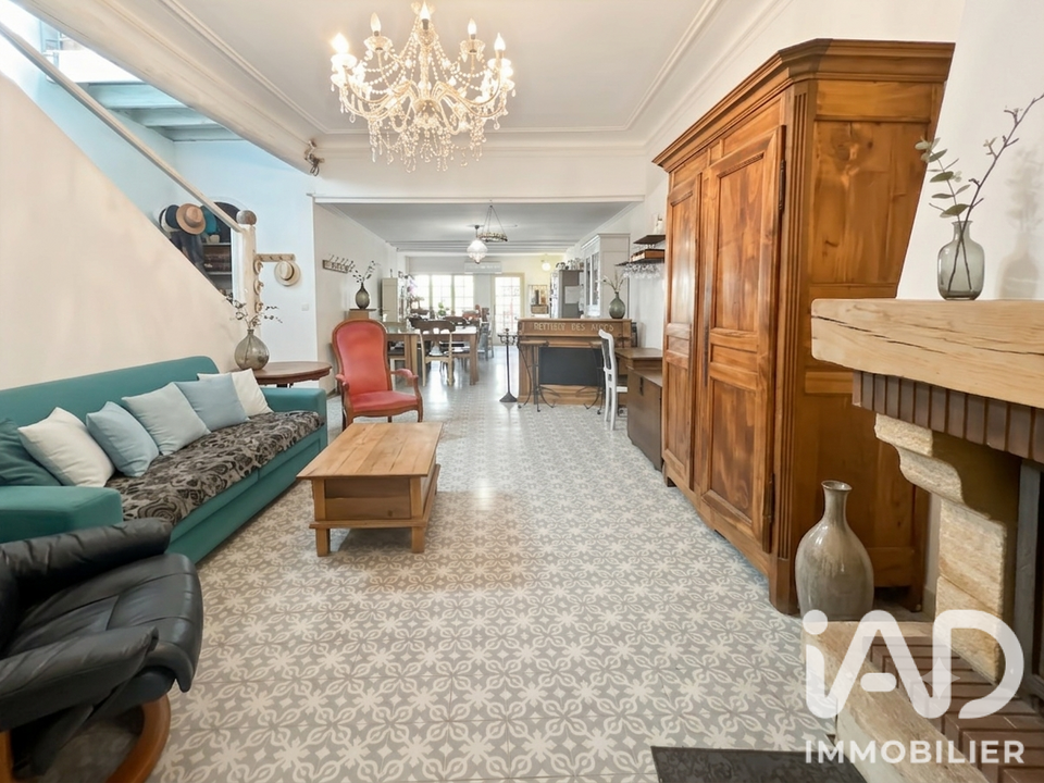 Villa i Tresques, Gard - foto 3