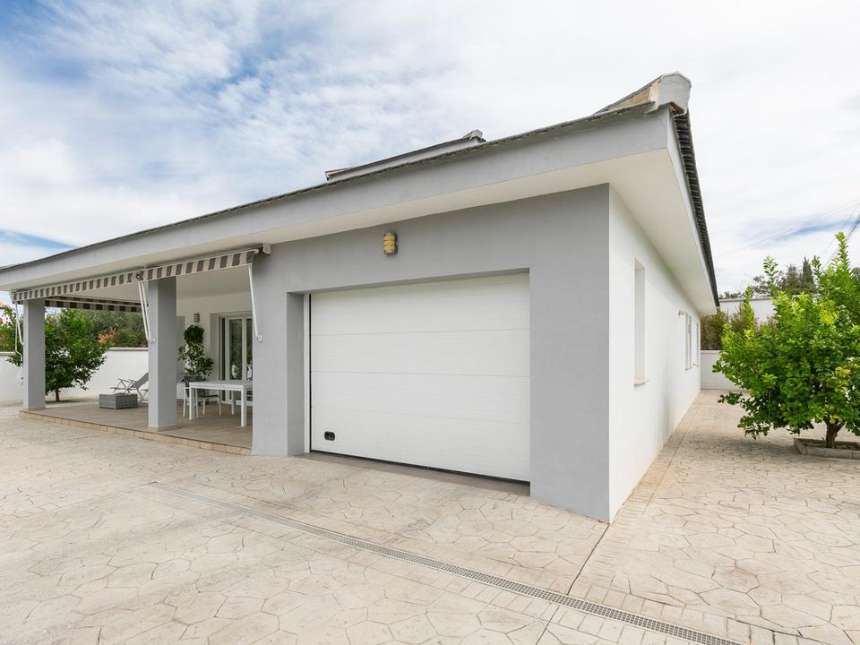 Villa i Cullar Vega, Granada - foto 2