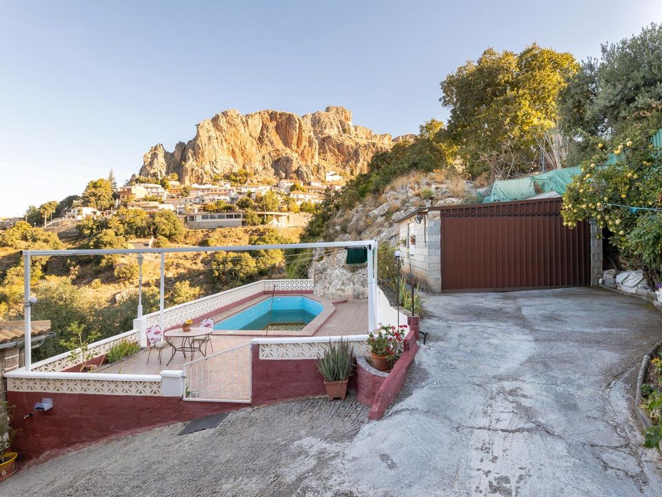 Villa a Cogollos Vega, Granada - foto 2
