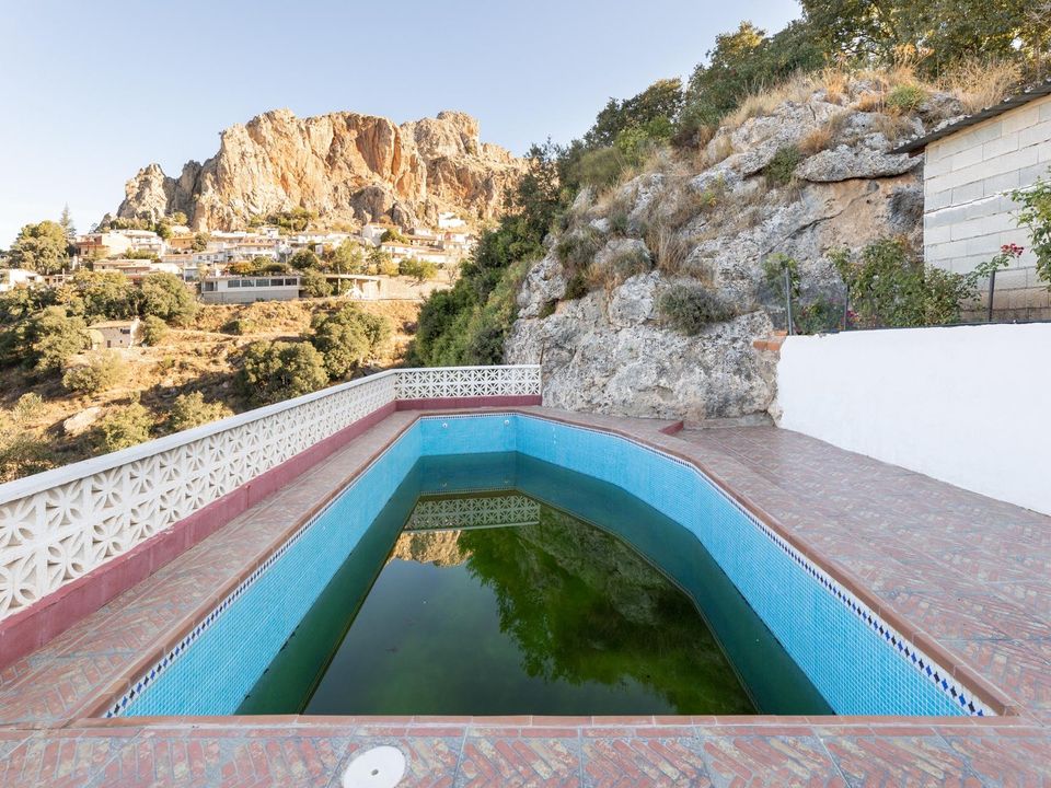 Villa a Cogollos Vega, Granada - foto 3