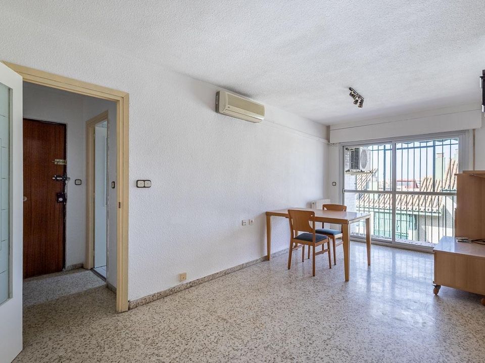 Leilighet i Granada, Granada - bilde 5