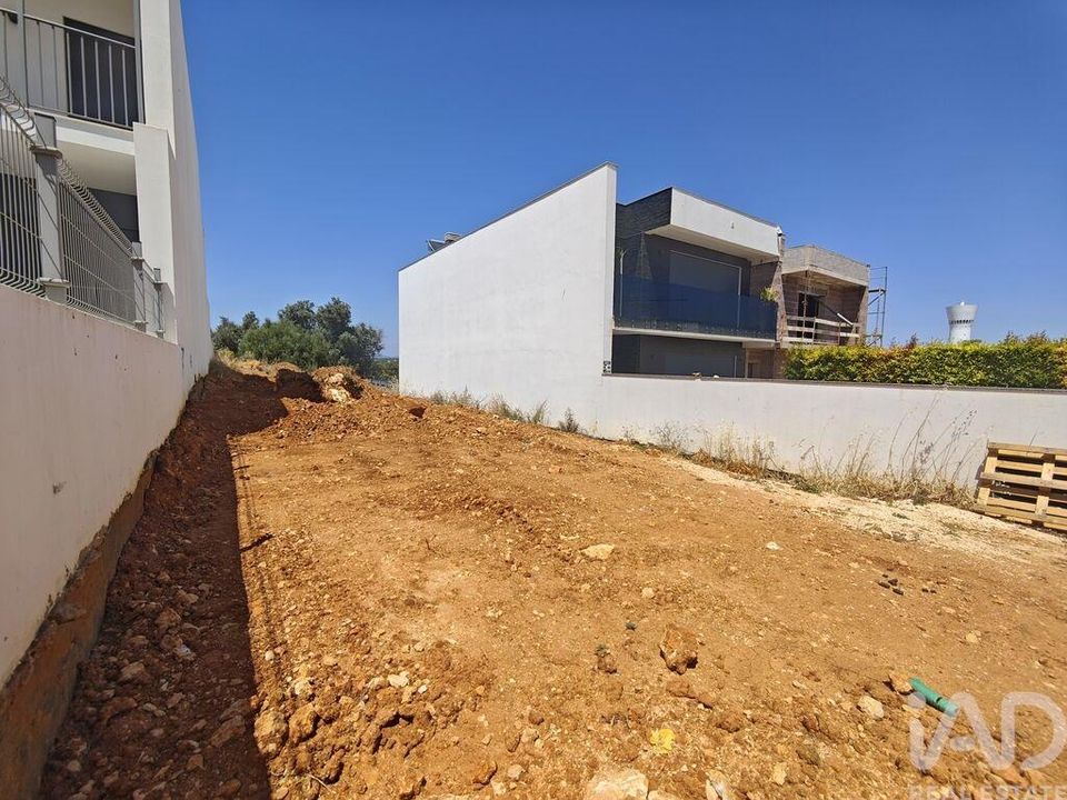 Byhus i Portimao, Faro - foto 3