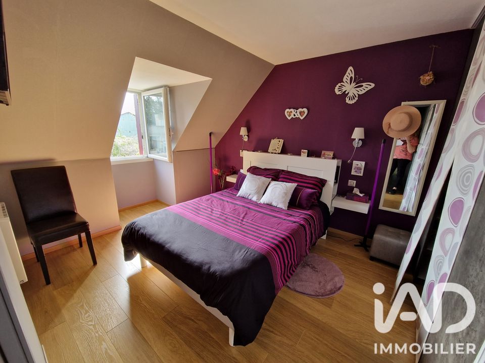 Villa a Le Pin, Seine-et-Marne - foto 1