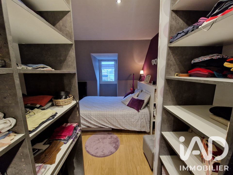 Villa a Le Pin, Seine-et-Marne - foto 2