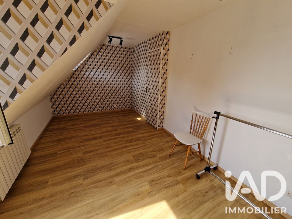 Villa a Le Pin, Seine-et-Marne - foto 5