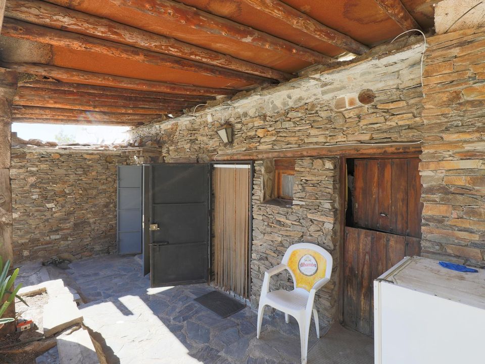 Willa: Busquistar, Granada – zdjęcie 5