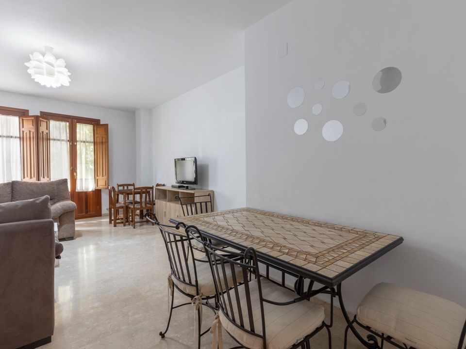 Leilighet i Granada, Granada - bilde 5