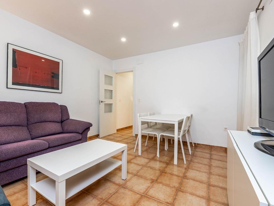 Leilighet i Granada, Granada - bilde 2
