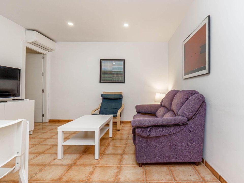 Leilighet i Granada, Granada - bilde 5