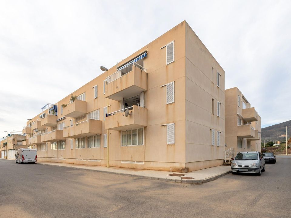 Apartament a Lujar, Granada - foto 1
