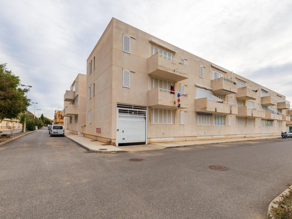 Apartament a Lujar, Granada - foto 2