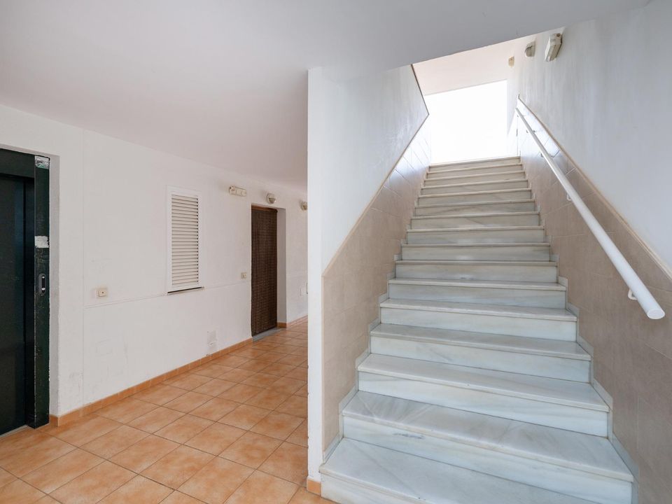 Apartament a Lujar, Granada - foto 3
