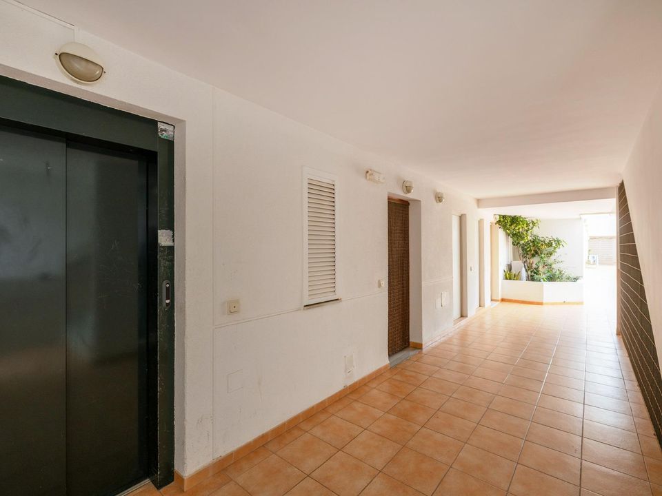 Apartament a Lujar, Granada - foto 4