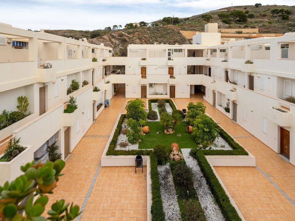 Apartament a Lujar, Granada - foto 5