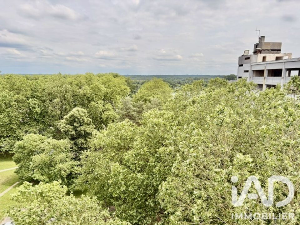 Apartament a Macon, Saone-et-Loire - foto 2