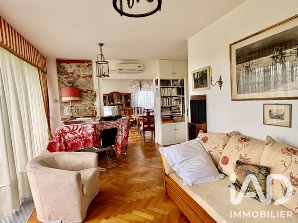 Apartament a Macon, Saone-et-Loire - foto 5