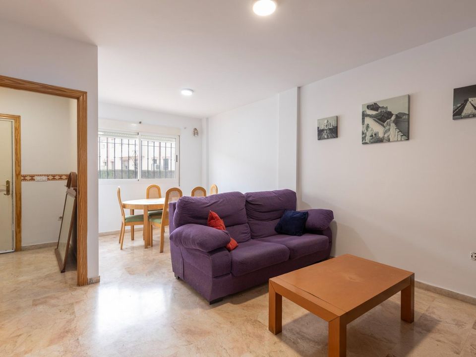 Rækkehus i Ogijares, Granada - foto 2