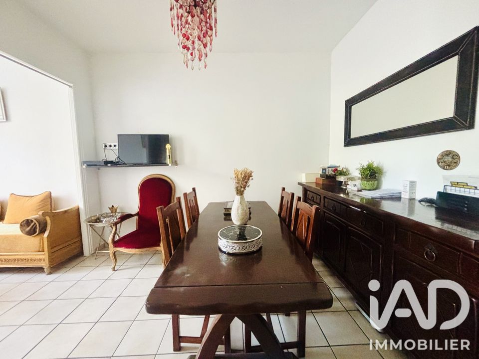 Villa i Lille, Nord - foto 1