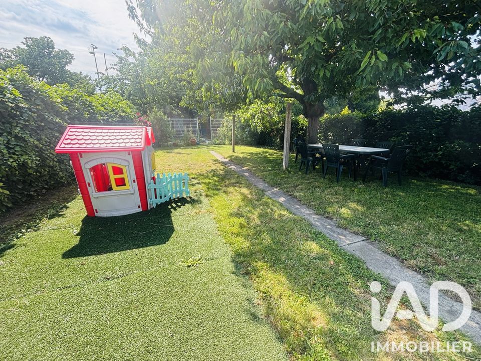 Villa i Lille, Nord - foto 2