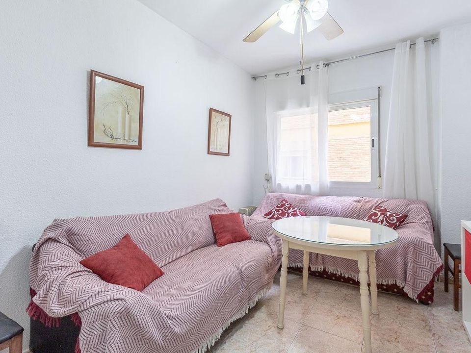Leilighet i Granada, Granada - bilde 2
