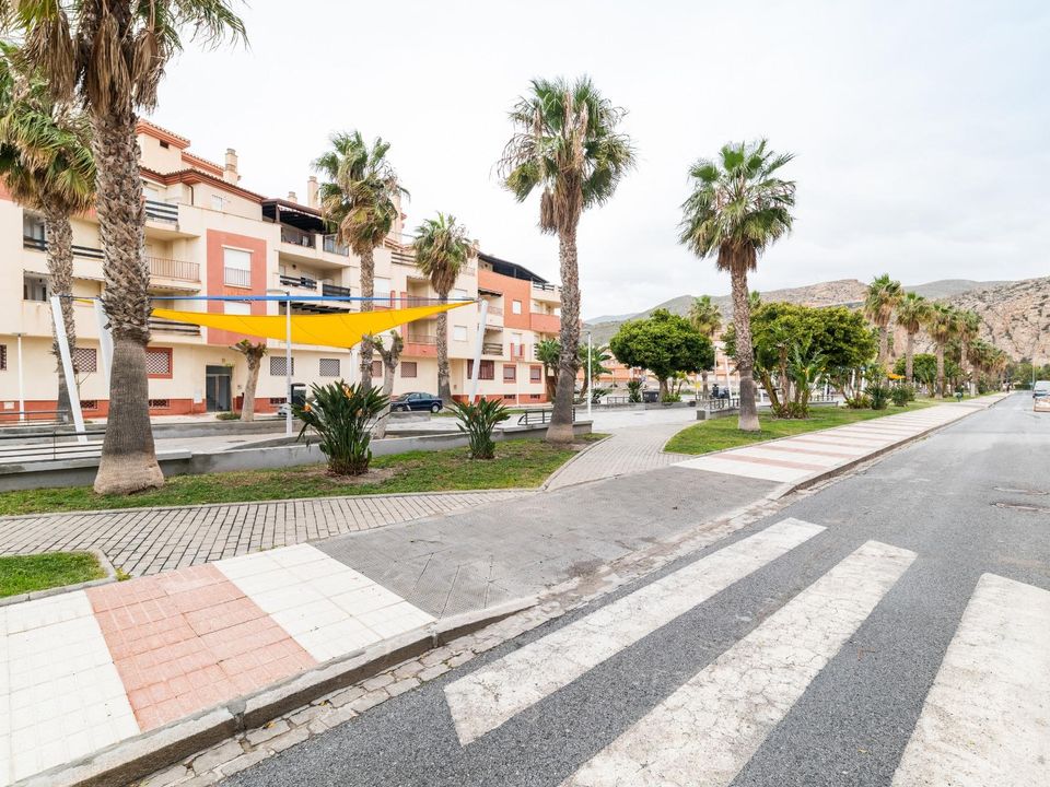 Apartament a Calahonda, Granada - foto 1
