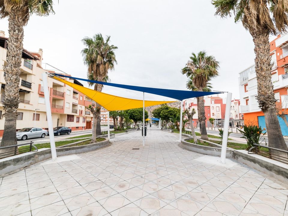 Apartament a Calahonda, Granada - foto 2