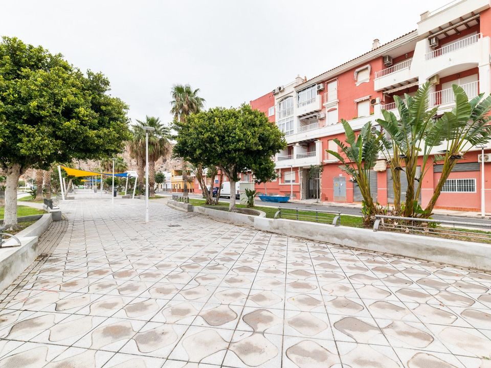 Apartament a Calahonda, Granada - foto 3