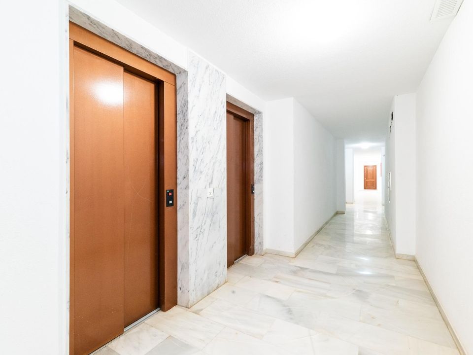 Apartament a Calahonda, Granada - foto 4