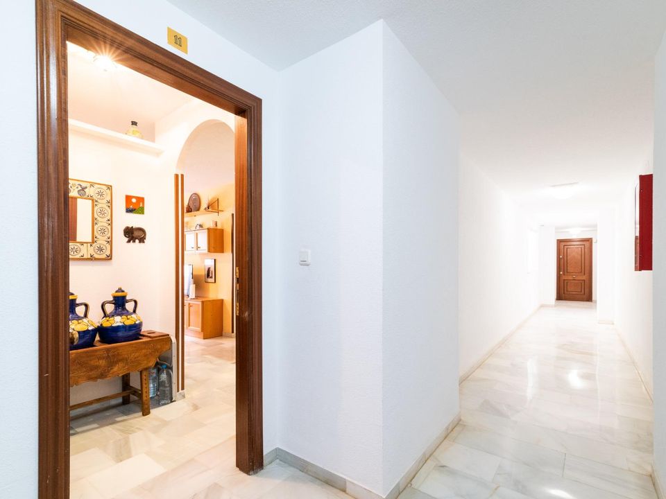 Apartament a Calahonda, Granada - foto 5