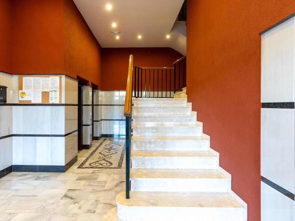 Penthouse i Motril, Granada - foto 4